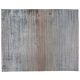 Zen One-of-a-Kind 8' x 10' Area Rug