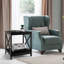 End Table-1731400798