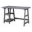 Saribek Reversible Computer Desk-837210353