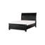Ensemble de chambre à coucher Anahat Cyb-1659408609-1659408608