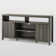 Nicolee 59'' Media Console for TVs up to 65"