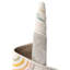 Tapis pour enfant Whimsy-82815321-114558532