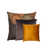 Brown/Gold is out of stock selected
