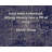 Trinx Gallery Wrapped Canvas By Steve Shaw: "Last time I checked, lifting theory has a PR of