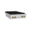 ZLINE 30 in. Paramount Gas Rangetop with 4 Burners and Porcelain Cooktop in Stainless Steel-1500326250