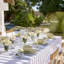 Assiette plate Pearl-407385947