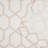 Nicole Miller Hexa Geometric Print Hidden Tab/Rod Pocket Top Light Filtering Curtain Panel Pair-40342350-40342354