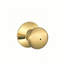 Plymouth Bed and Bath Knob-22265312