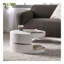 TABLE BASSE MODERNE 3