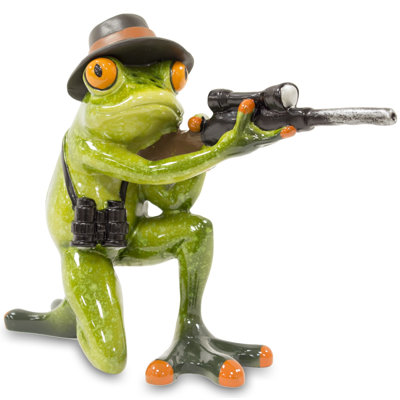 Animals Figurines & Sculptures