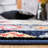 Kathy Performance Southwestern Rug-922083074