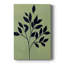 Earthly Botanical I - galerie sur mesure-1966049519