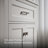 Charlemont Bathroom Vanity Cabinet With Sink And Quartz Top-93330311-93584054-125077622