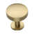 Satin Brass selected