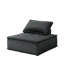 Canapé modulaire 5 pièces Velvet