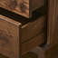 Buffet simple-1158762187