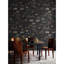 Shimmer Wallpaper Roll-71036314