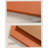 Cream Style 3D Sandstone Wall Decor