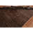 Brown Moroccan Oriental Area Rug 6x8
