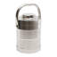 Chauffe-aliments portable