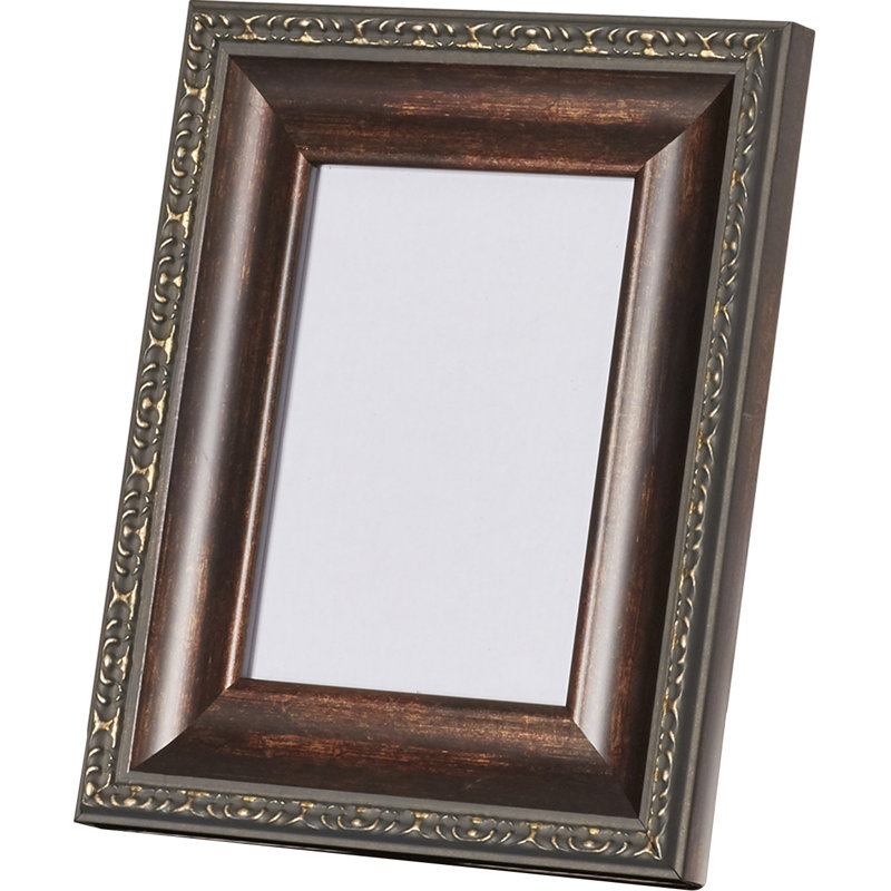 Cadre photo Ashford, 5 po x 7 po