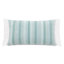 Laguna Lumbar Pillow Cover & Insert