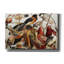 "Collection Ii" par PhotoINC Studio-510286507