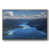 Natural Wood Framed is out of stock