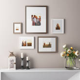 Three Posts™ Kinde Picture Frame - Set Of 5 & Reviews 