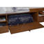 Lit plateforme avec rangement bas Pharr-697994523-698374547
