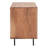 Bloomdale 19'' W Nightstand
