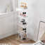 Beaty-1778762409