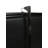 Elite Screens Outdoor Portable Projector Screen Projector Screen-11888258