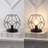 Kelleher Marble Novelty Lamp-141544869