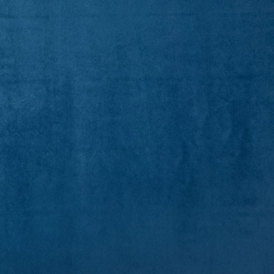 Soiree Classic Fabric