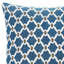 Beauville Geometric Square Cushion-133038678-130653997