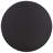 Aurielle Round Coffee Table-1500129178
