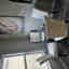 Customer photo 2 of 2