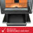 Ashley 2,500 Sq. Ft. Wood Stove