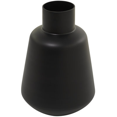 Vase en verre Arduina