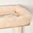124.46cm H Cat Tree