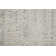 Viscose Abstract Indoor Rug