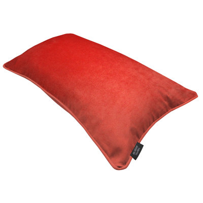 Rectangular Cushion Cover