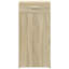 Neelum Sideboard-1695841868-1680612099