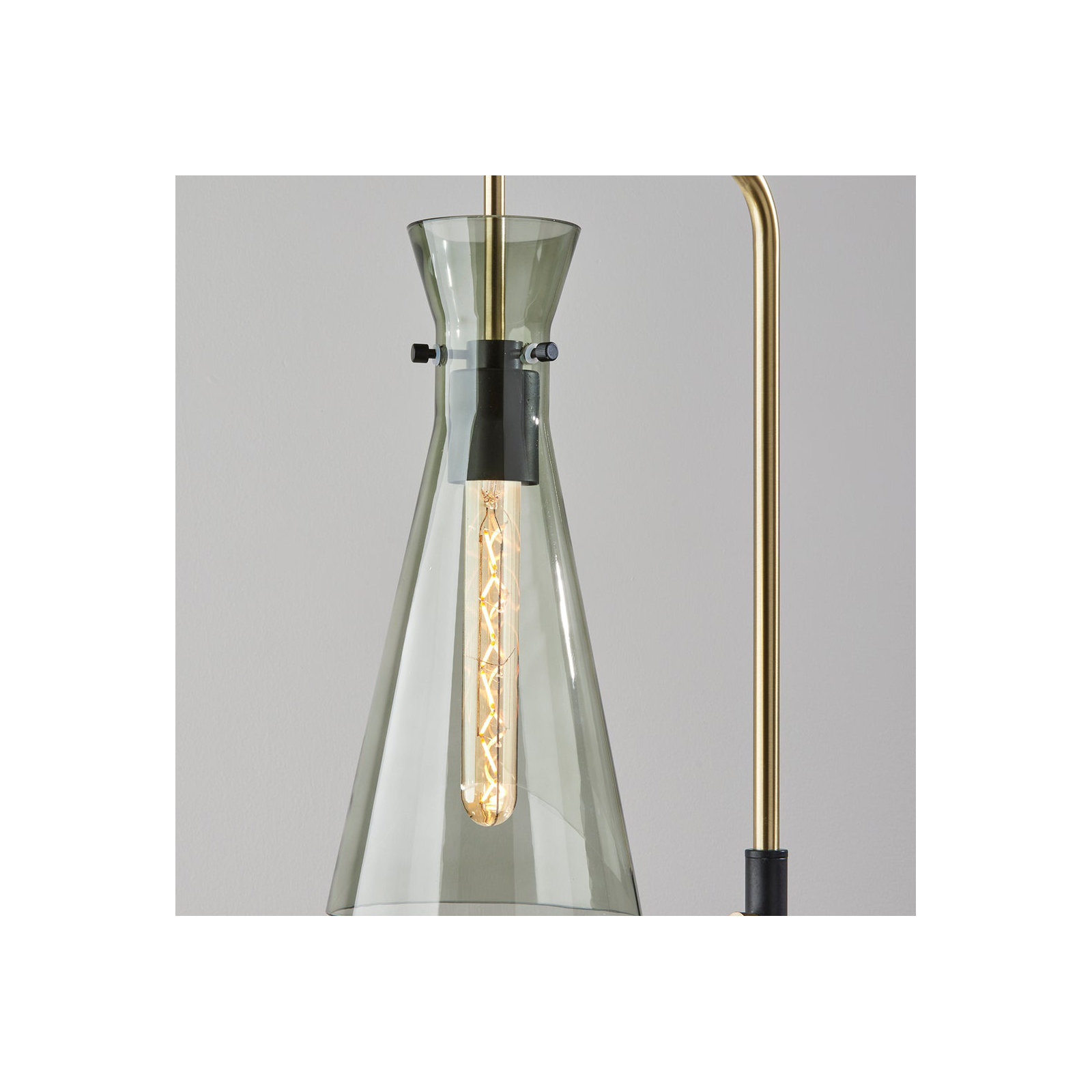 Elide 64'' Floor Lamp