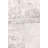 17 Stories Modern Design Power Loom Area Rug - 7'10" X 10'10"