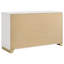 Commode 6 tiroirs Sophia-1612305818