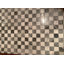 11.65 in. x 11.65 in. Marble Tile-79848694