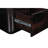 24'' W Nightstand