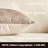 Pienza Floral Decorative Pillow Cover-110538909-110538910